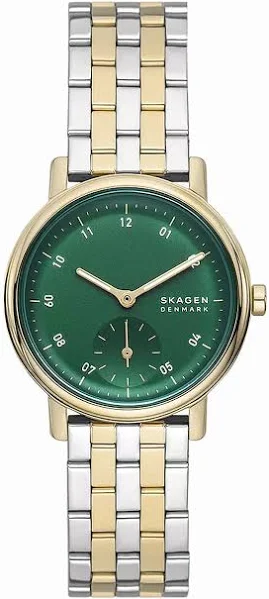 Zegarek damski Skagen Kuppel Lille SKW3122