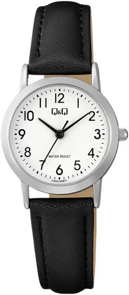 Zegarek damski Q&Q C40A-009P