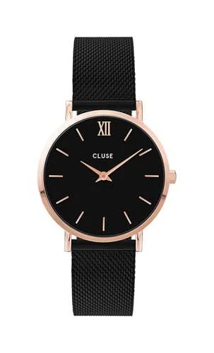 Zegarek damski Cluse Minuit CW0101203024