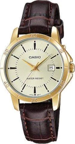 Zegarek Casio Collection