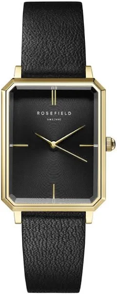 Rosefield Zegarek damski