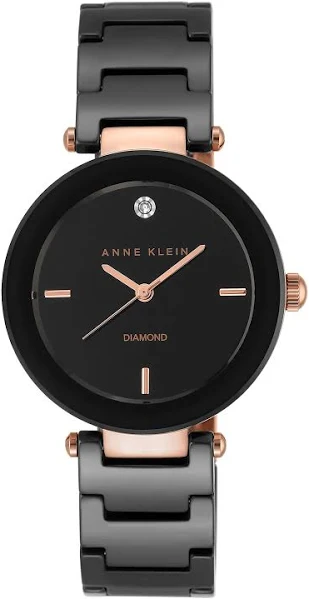Anne Klein AK