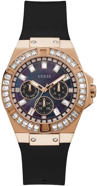 Zegarek Guess Venus damski