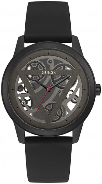 Guess GW0337G1 Trilogy