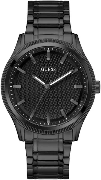 Zegarek Guess GW0626G3