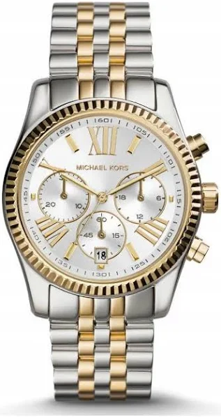 Zegarek Damski Michael Kors MK5955