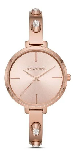 Michael Kors MK4523