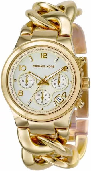 Michael Kors MK3131