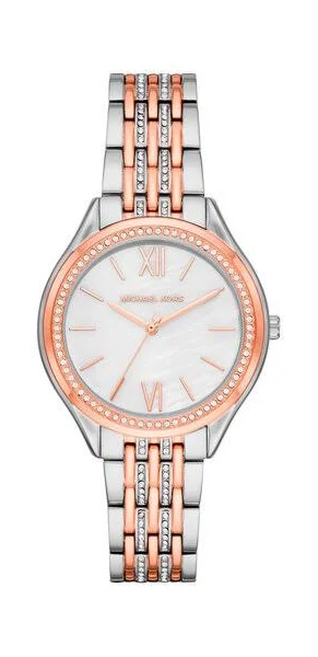 Zegarek Damski Michael Kors MK7077