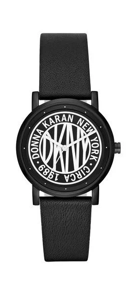 Zegarek DKNY NY2765 Damski