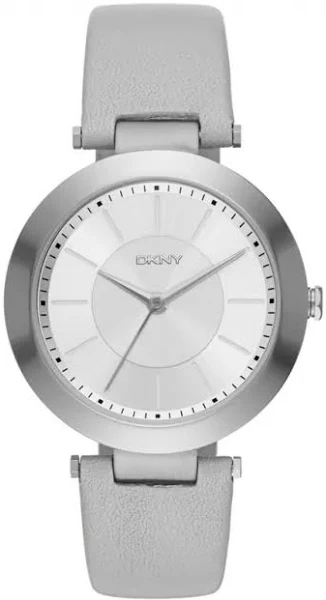 Damski zegarek DKNY NY2460