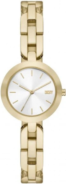 Zegarek damski DKNY NY6638