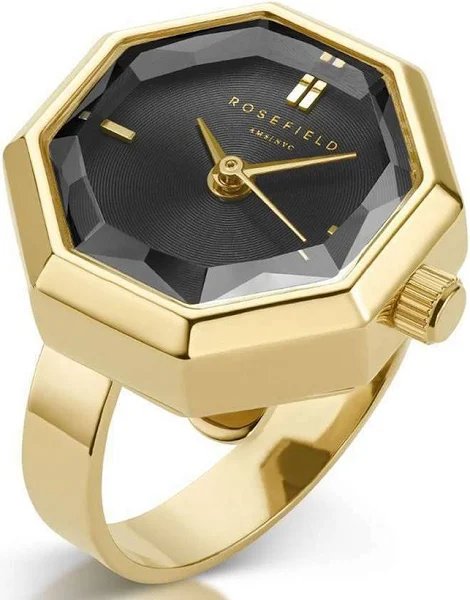 SBGSG-O67 Zegarek Rosefield