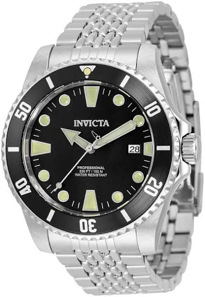 Invicta 33502