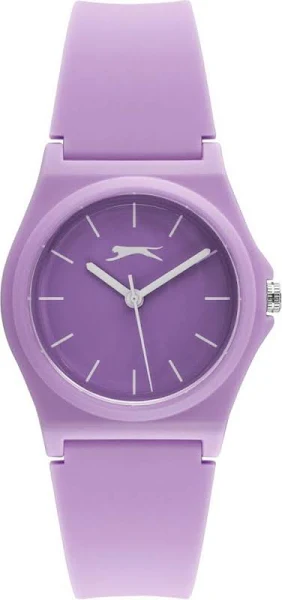 SL.09.6571.3 Zegarek SLAZENGER