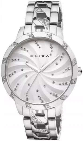 Zegarek elixa e117-l475