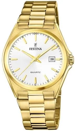 Zegarek Festina