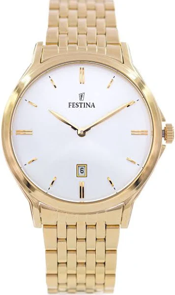 Classic Festina F16746-1