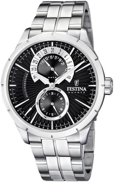 Festina F16632/3