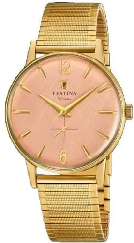 Zegarek męski Festina Extra