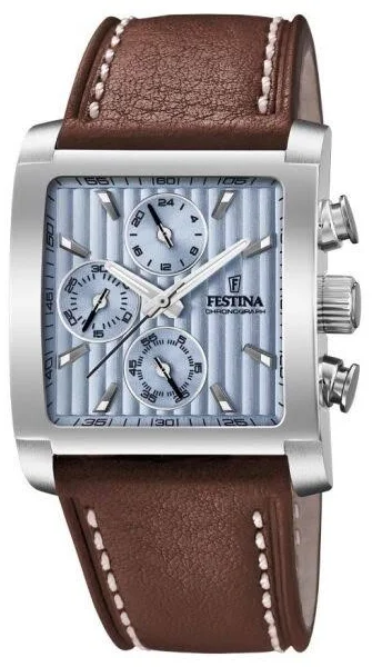 Festina 20424/7