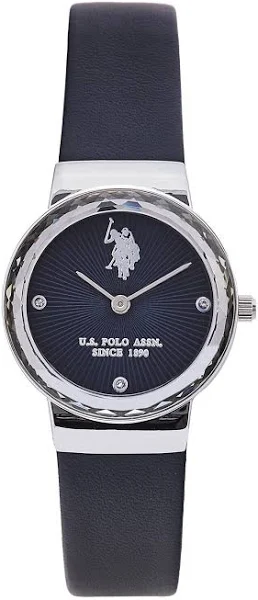 Zegarek U.S. Polo Assn