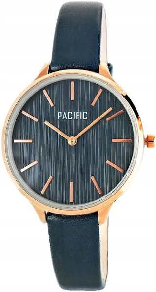 Zegarek Damski Pacific