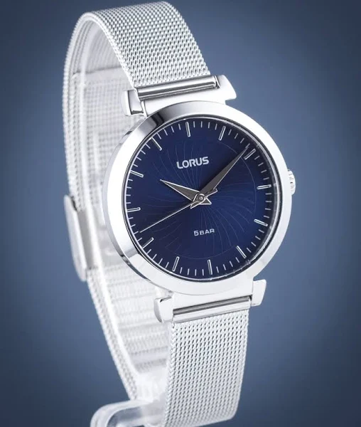 Zegarek damski Lorus RG215RX9 Women