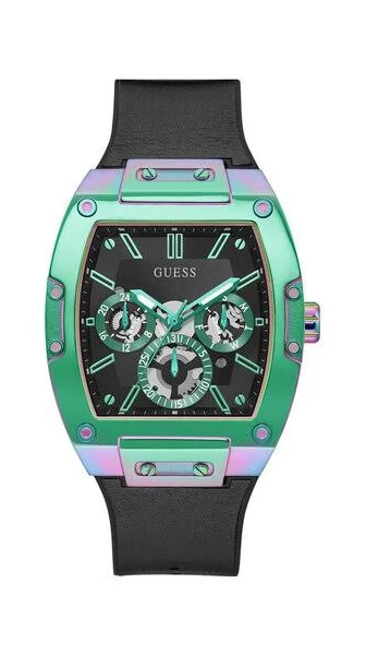 Guess GW0202G5 Phoenix Zegarek