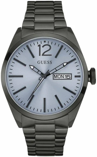Guess W0657G1 Zegarek