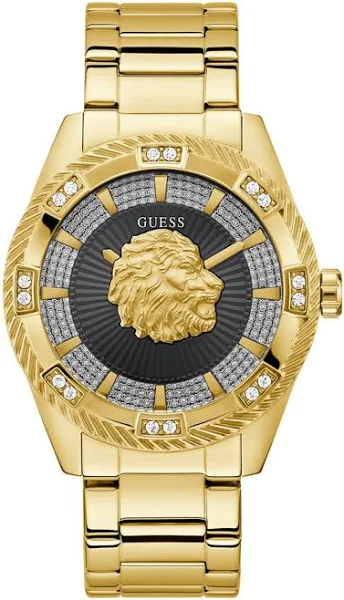 Zegarek męski Guess GW0783G1