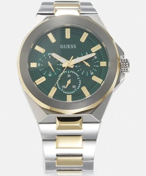 Zegarek Męski Guess GW0798G3