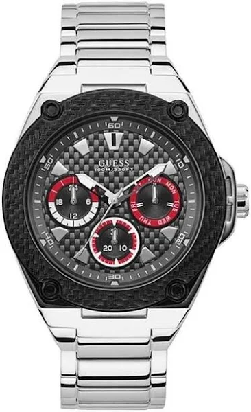 Zegarek męski Guess W1305g1