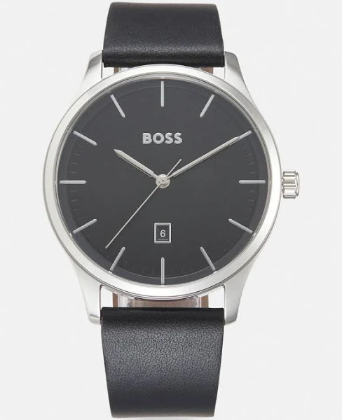 Zegarek Męski BOSS REASON 1513981