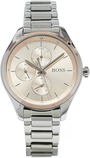 1502604 Zegarek BOSS