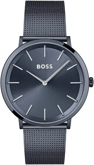 1513827 % Zegarek Boss