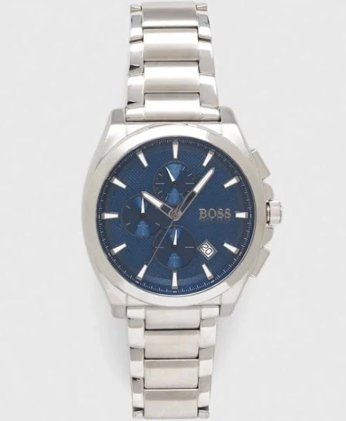 Zegarek HUGO BOSS 1513884