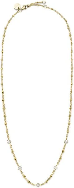 JCSCG-J266 Rosefield WOMEN kolczyki damskie