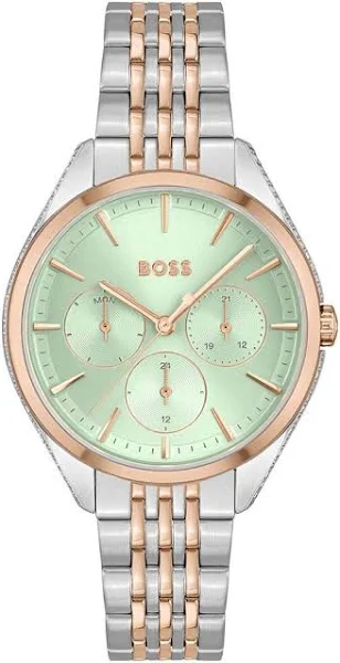 Hugo BOSS Saya Ladies 1502641