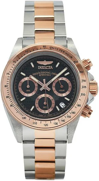 Zegarek Invicta 6932