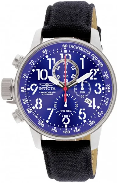 Invicta I-Force 1513