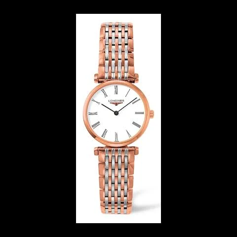 Longines La Grande Classique Lady L4.209.4.51.2