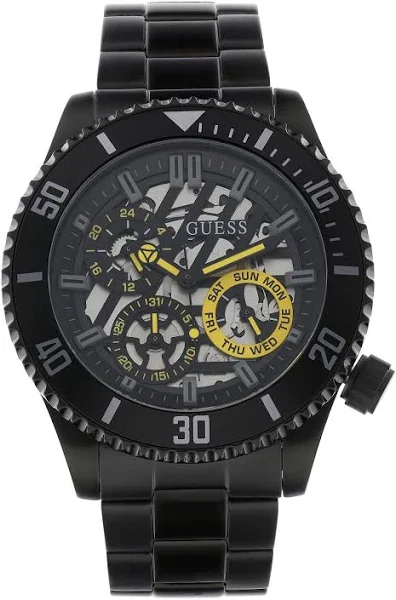 Guess Zegarek