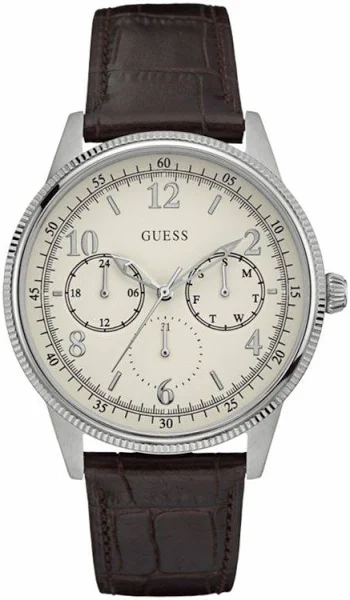 Zegarek Guess W0863G1