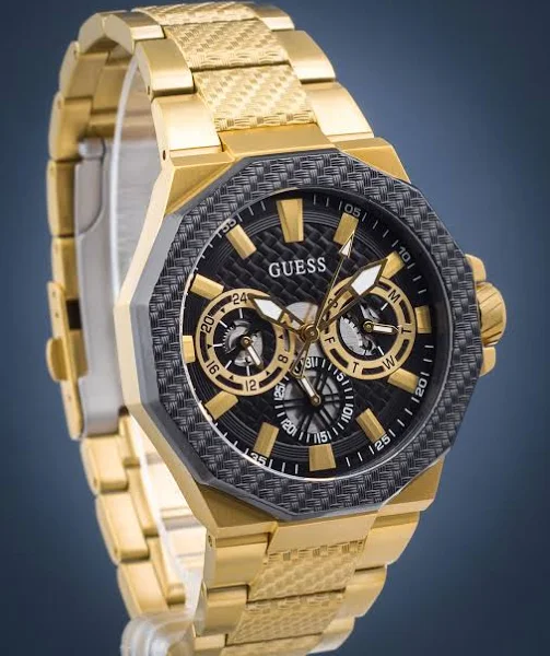 Guess Zegarek Indy GW0636G2