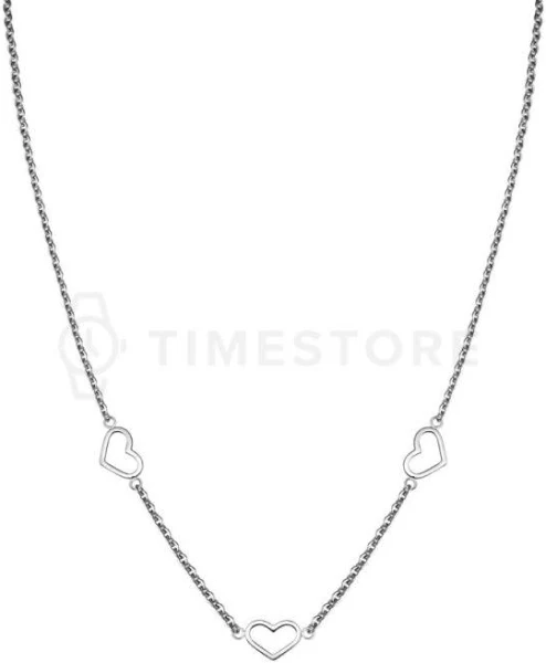 Rosefield JNTHS-J613