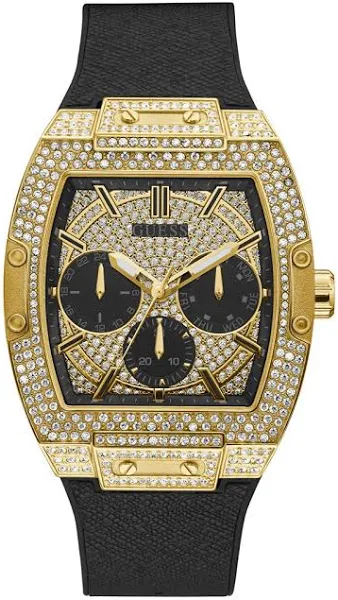 Zegarek Guess Phoenix GW0048G2