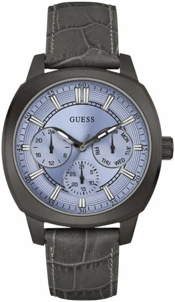 Guess W0660G2