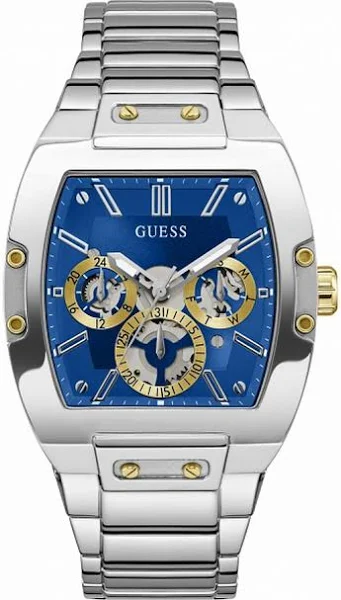 Zegarek Guess Phoenix GW0456G5