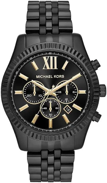 Michael Kors MK8603